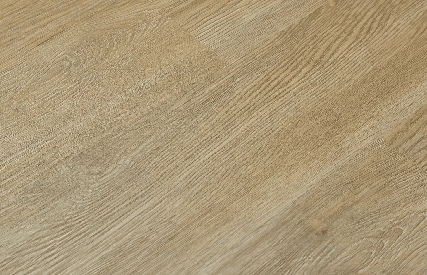SPC плитка для пола Дуб Танзай (915*152*4,4 мм) — купить в Новосибирске