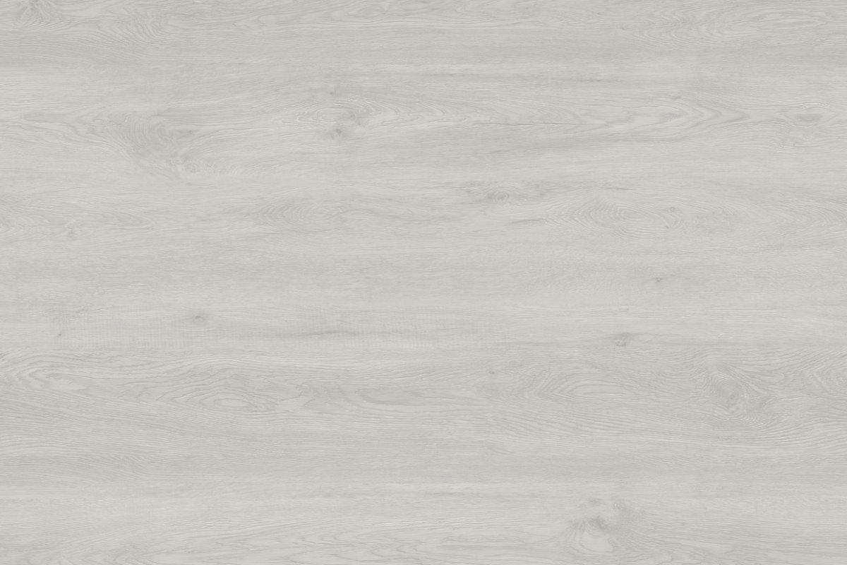 SPC ламинат "Profield" Дуб Корнилья (1220*184*4 мм) — купить в Новосибирске