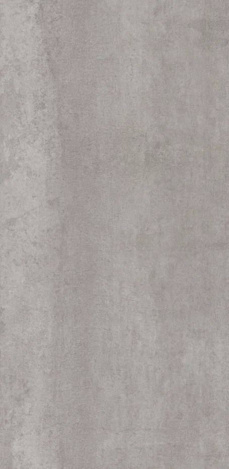 SPC ламинат "Invictus" Manhattan Sky (907*450*4мм) — купить в Новосибирске