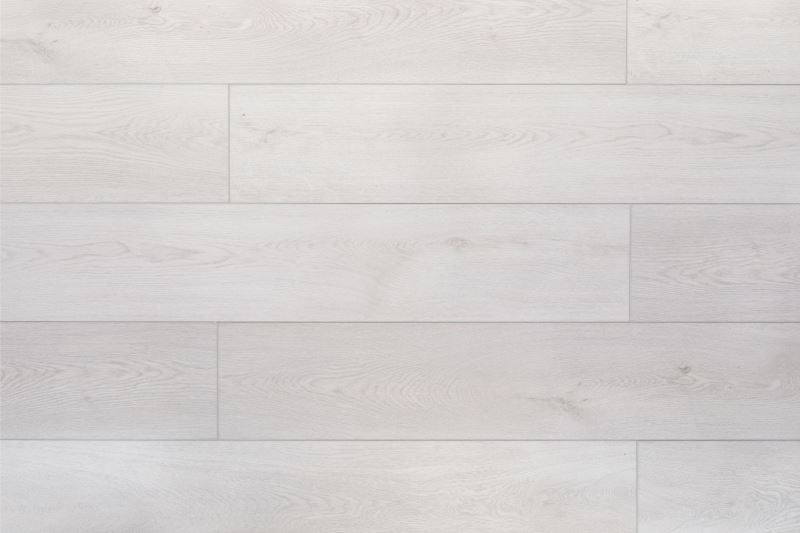 Замковая ПВХ плитка "Aquafloor" AF8021XXL (1800*228*8 мм) — купить в Новосибирске