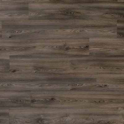Замковая ПВХ плитка "Berry Alloc" Pureclick 55 COLUMBIAN OAK 996E (204*1326*5 мм) — купить в Новосибирске