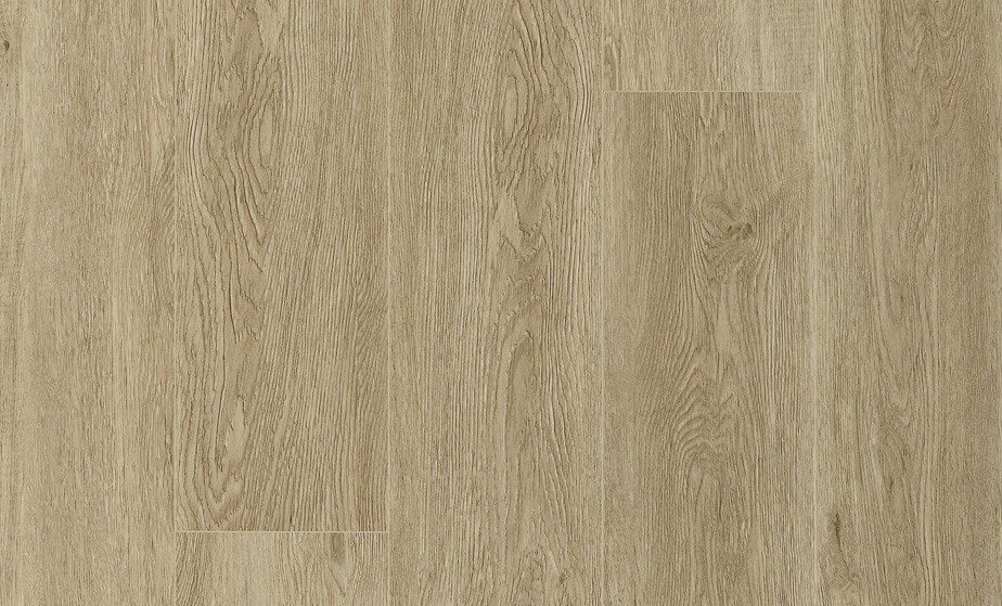 Ламинат SPC AquaMax Дуб Ветур (1220*184*4 мм) — купить в Новосибирске