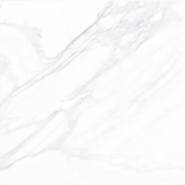 Керамогранит "Granitea" Пайер (600*600 мм) Белый — купить в Новосибирске