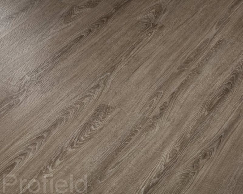 SPC ламинат "Profield" Дуб Палермо (1240*182*5,5 мм) — купить в Новосибирске
