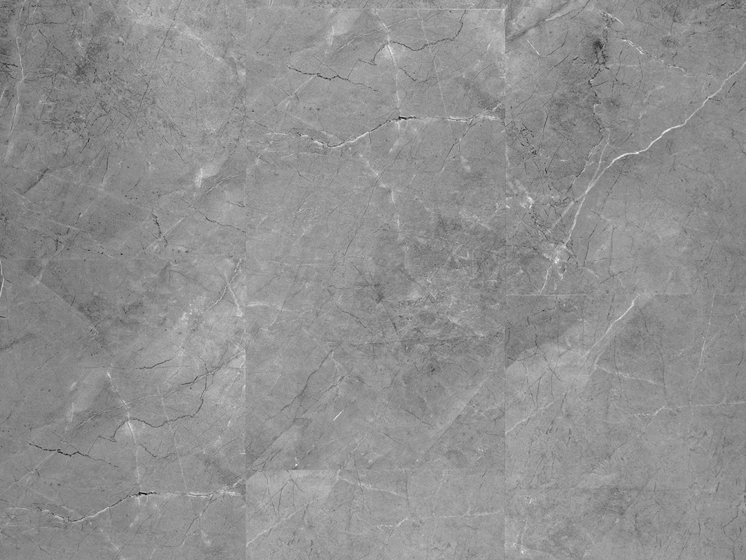 SPC плитка Мрамор Ферони 306 (600*300*4 мм) — купить в Новосибирске