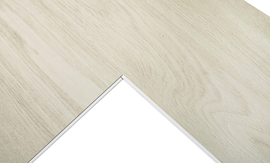 Ламинат SPC AquaMax Дуб Акменс (1524*228*4,5 мм) — купить в Новосибирске
