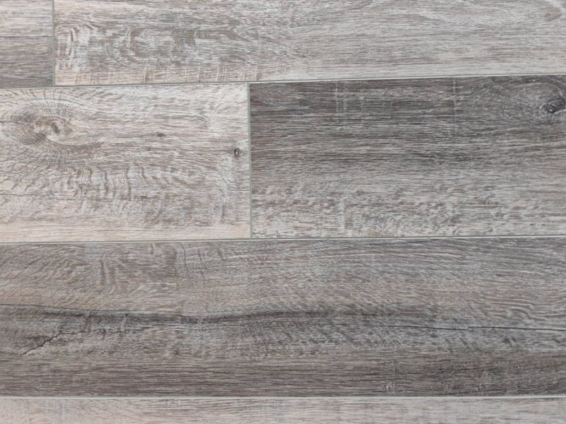 ПВХ плитка "Bonkeel" 440 (1200*150*4мм) — купить в Новосибирске