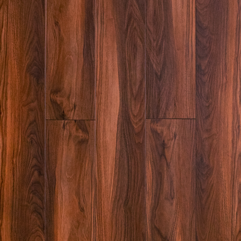 SPC ламинат Орех Ясава 118 (1200*182*4 мм) — купить в Новосибирске