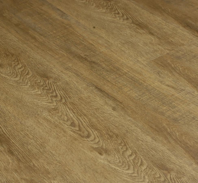 Виниловый ламинат "Cronafloor" Дуб Баргузинский (1200*180*3,5 мм) — купить в Новосибирске