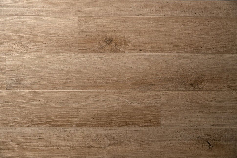 Виниловый ламинат "Bonkeel" Style Дуб Палау (1200*125*4 мм) — купить в Новосибирске