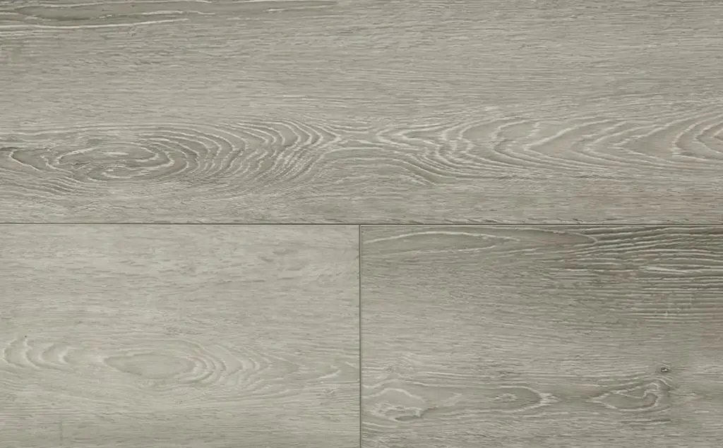 Виниловые полы "FirmFit" Calisto Нереида EW-2963 (1532*225*5 мм) — купить в Новосибирске