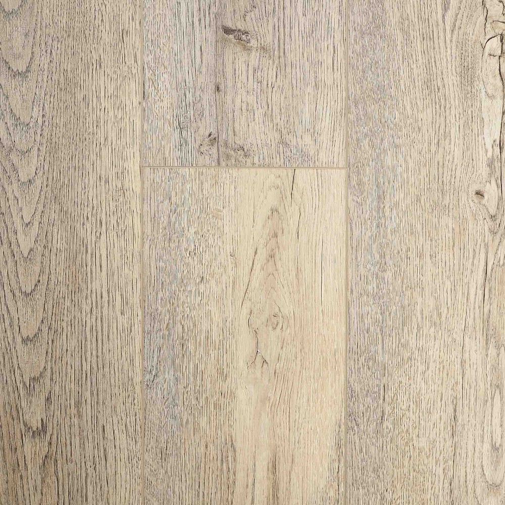 Виниловые полы "Zeta" La Casa Мессина 1403 (1220*180*4 мм) — купить в Новосибирске