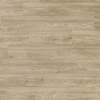 Замковая ПВХ плитка "Berry Alloc" Pureclick 55 COLUMBIAN OAK 261L (204*1326*5 мм) — купить в Новосибирске
