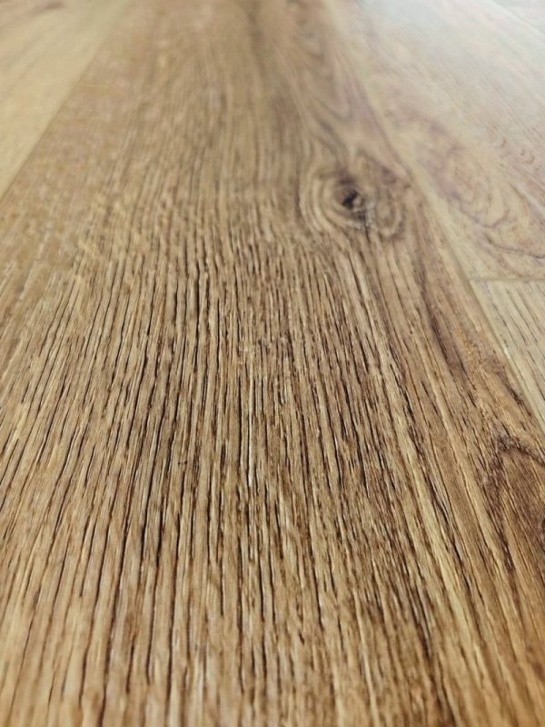 ПВХ плитка "Bonkeel" 342 (1200*150*4мм) — купить в Новосибирске