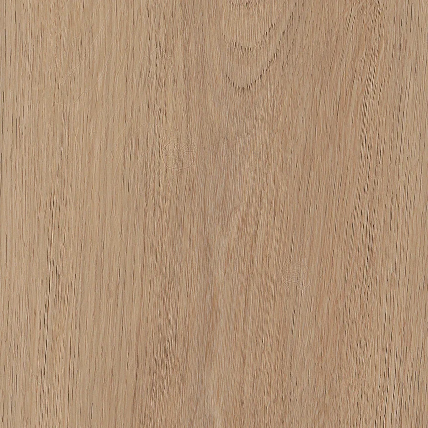 SPC ламинат "Invictus" Cashmere Oak Sunny (1500*225*5мм) — купить в Новосибирске