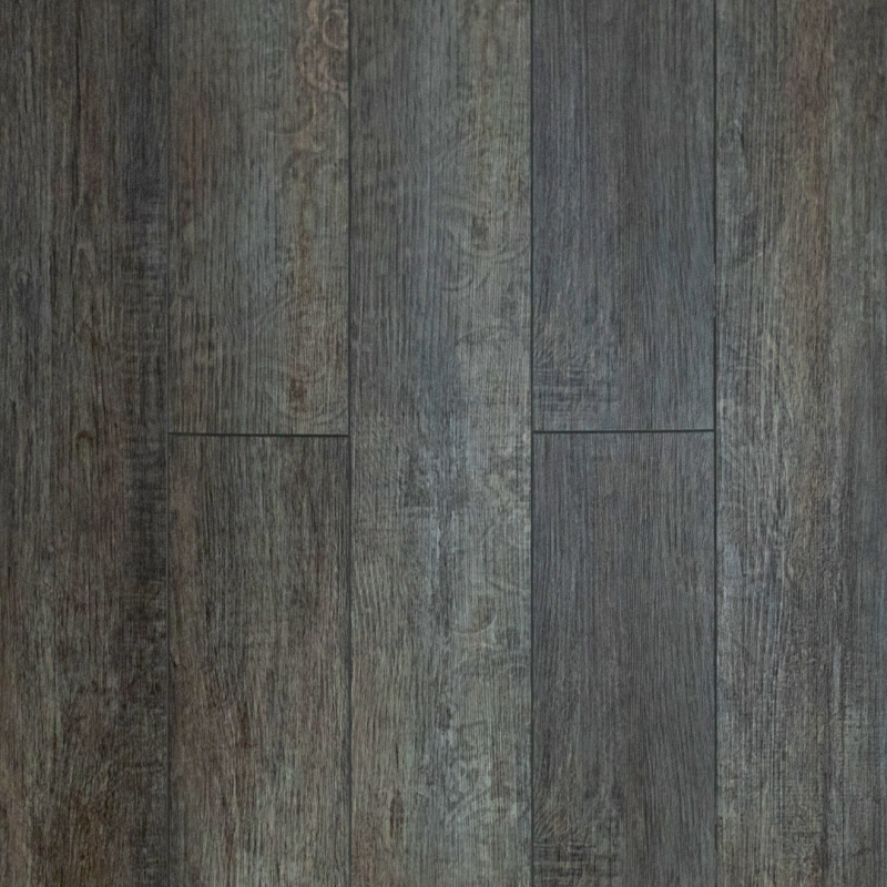 SPC ламинат Дуб Майнау 250 (1200*182*5 мм) — купить в Новосибирске