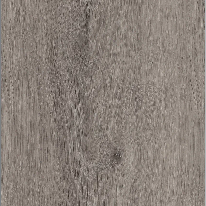 SPC ламинат "Invictus" Silk Oak Shade (1500*225*6мм) — купить в Новосибирске