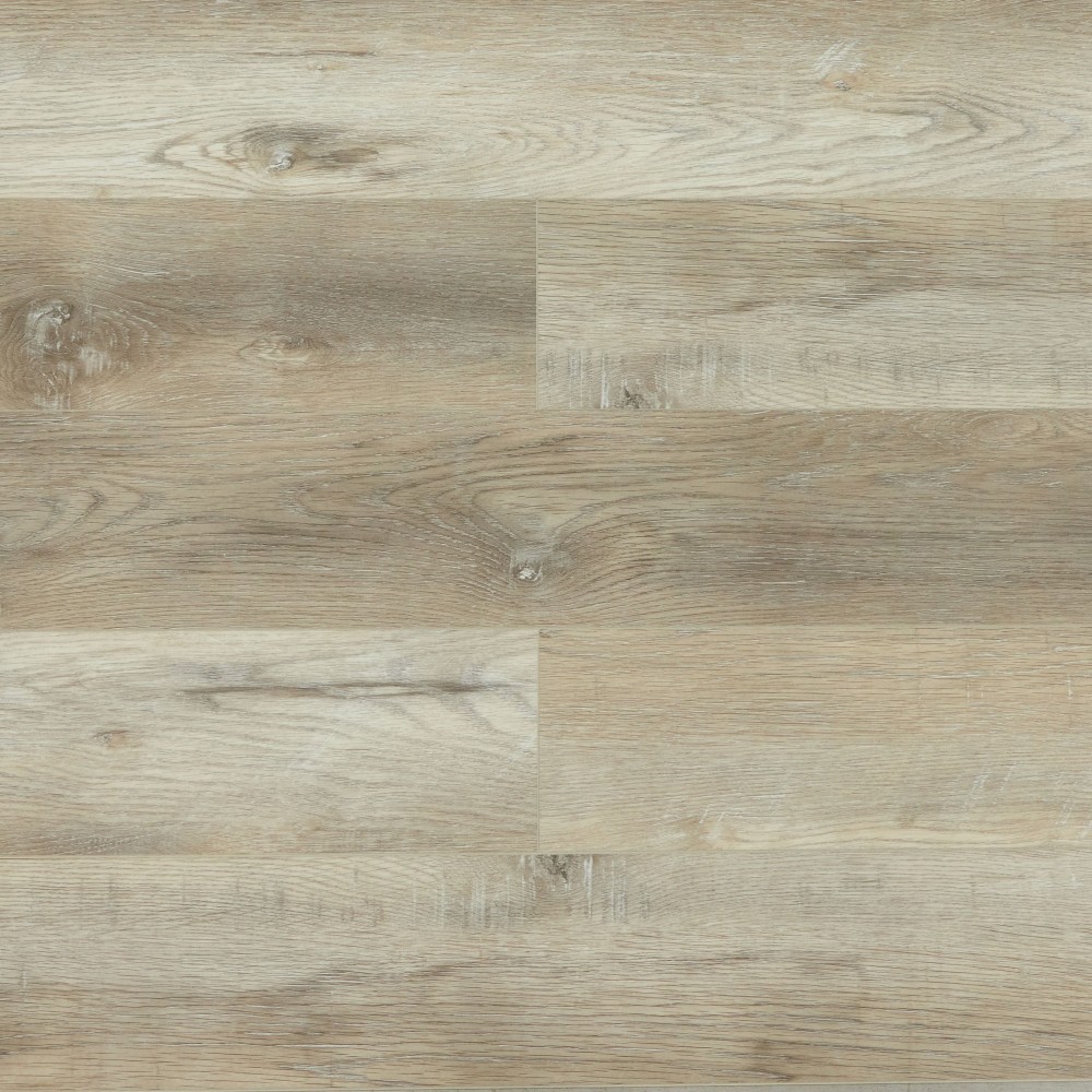 Плитка ПВХ "Betta" Suite Дуб Ботафого (1220*151*4 мм) — купить в Новосибирске