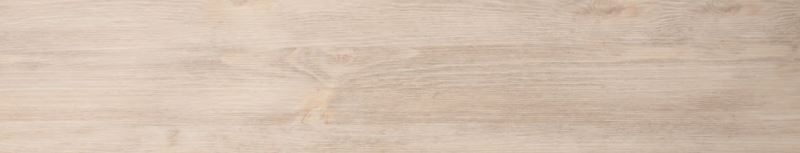 Кварцвиниловая плитка "DeArt Floor" Lite Клен Светлый (935*187*2,0мм) — купить в Новосибирске