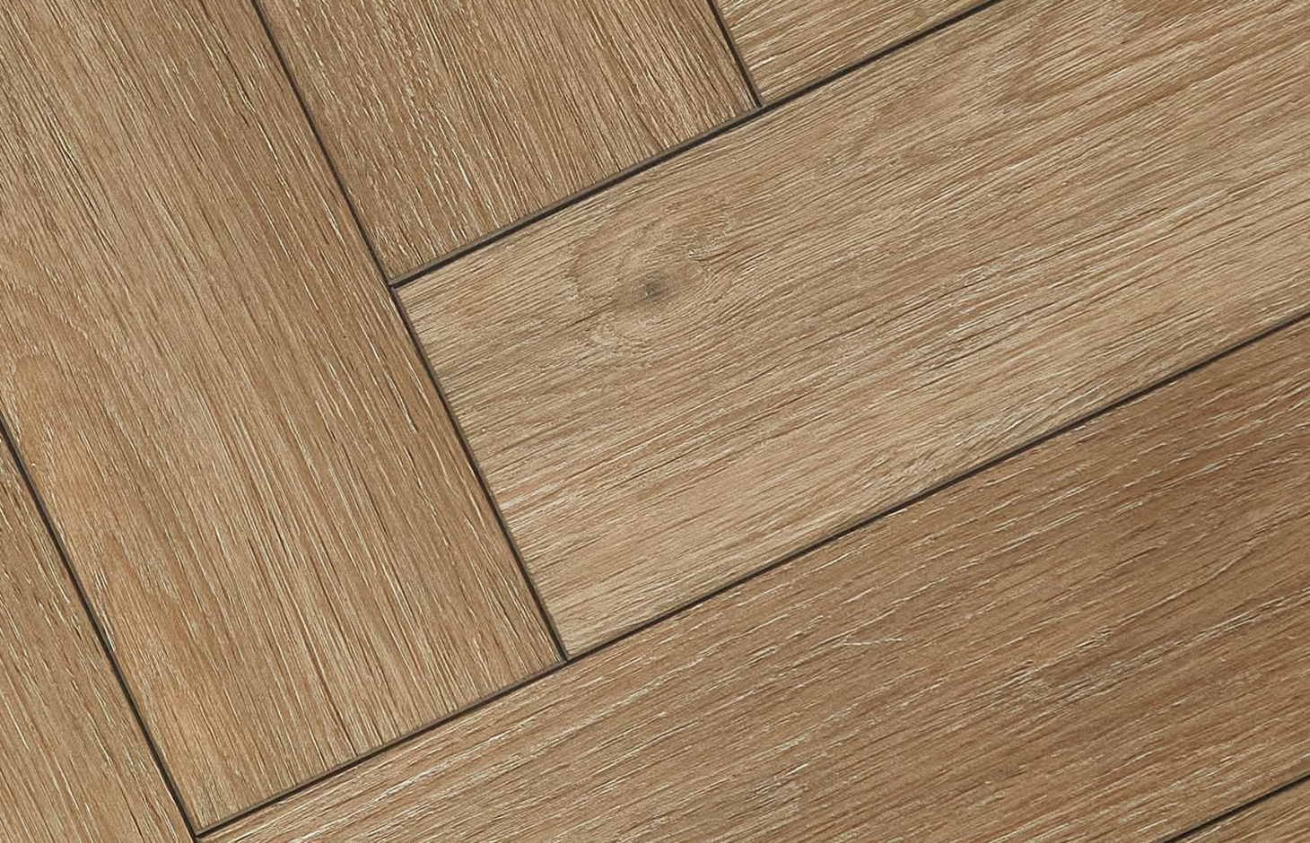 SPC плитка для пола Дуб Делано (610*122*5,5 мм) — купить в Новосибирске