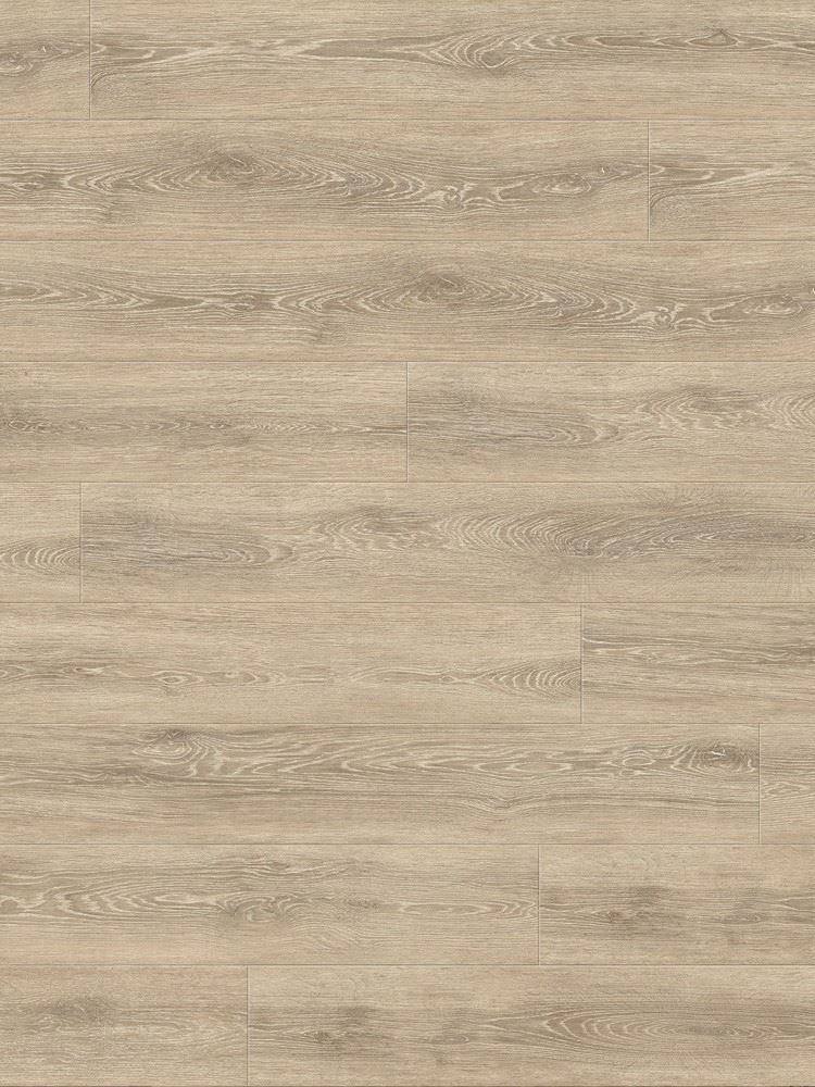 Замковая ПВХ плитка "Berry Alloc" Pure Click Toulon Oak 619L (1326*204*5мм) — купить в Новосибирске