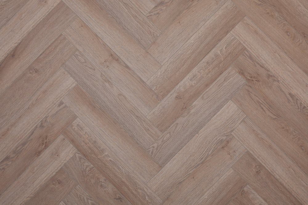 SPC плитка "Bonkeel" Дуб Стоктон (640*128*4мм) — купить в Новосибирске