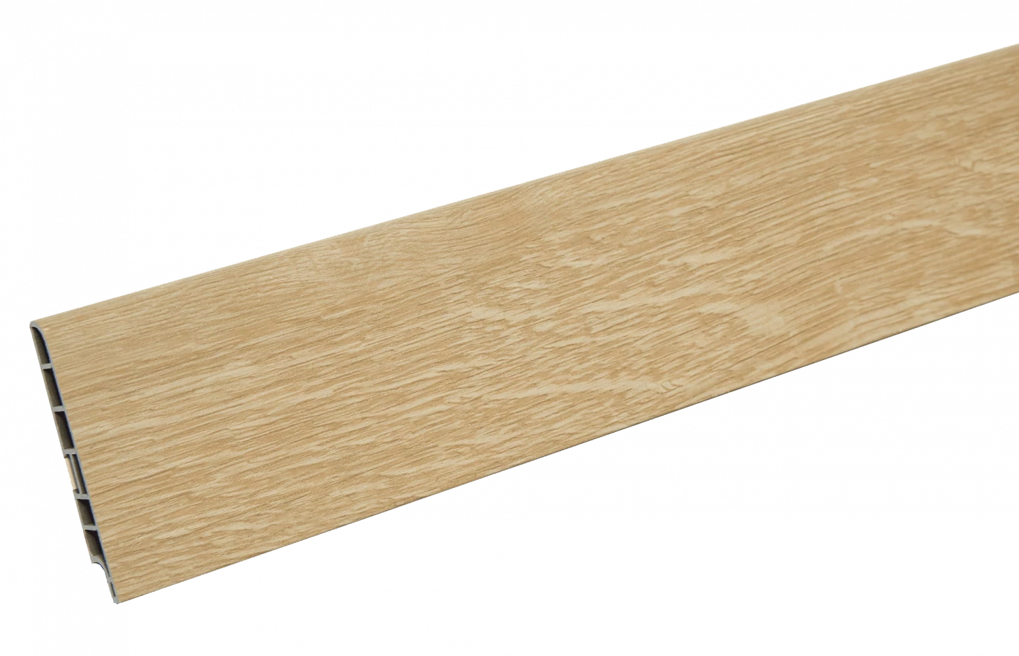 Плинтус CM Floor Сканди  (2200*15*85 мм) — купить в Новосибирске