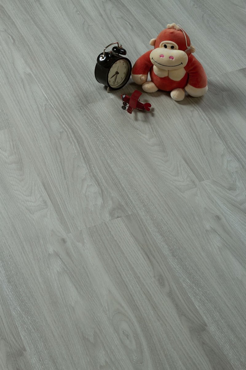 SPC ламинат "OneFloor" ЕСО 8003 (1220*184*4 мм) — купить в Новосибирске