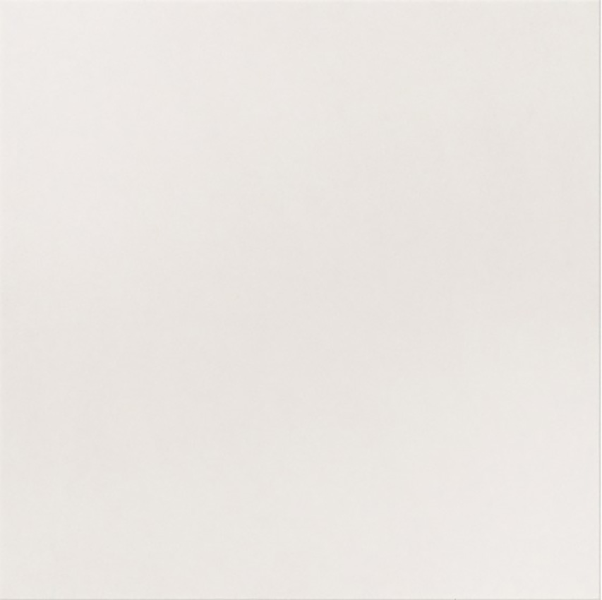 Керамогранит "Грани Таганая" Грани (600*600 мм) Белый — купить в Новосибирске