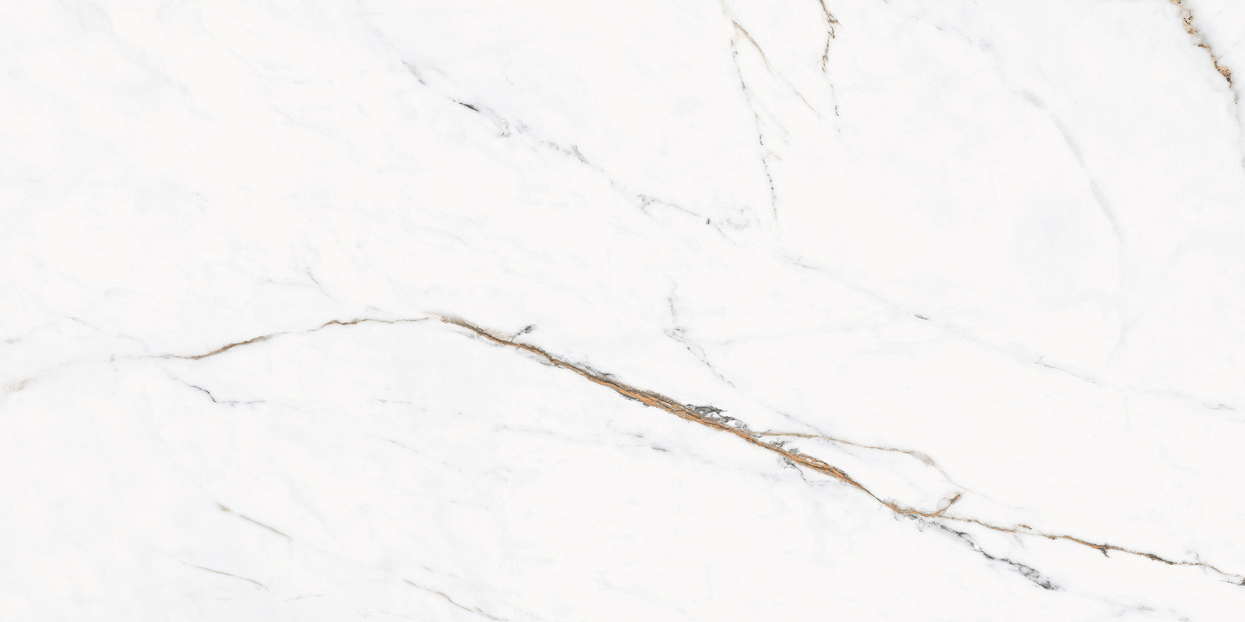 Керамогранит "Pamesa Ceramica" Torano Dorado (1200*600 мм) Белый — купить в Новосибирске