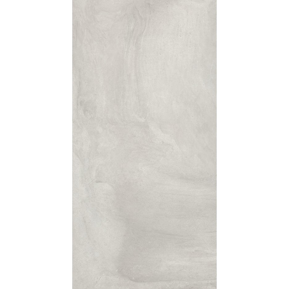 Замковая ПВХ плитка Silky Satin 46920 (856*428*6 мм) — купить в Новосибирске