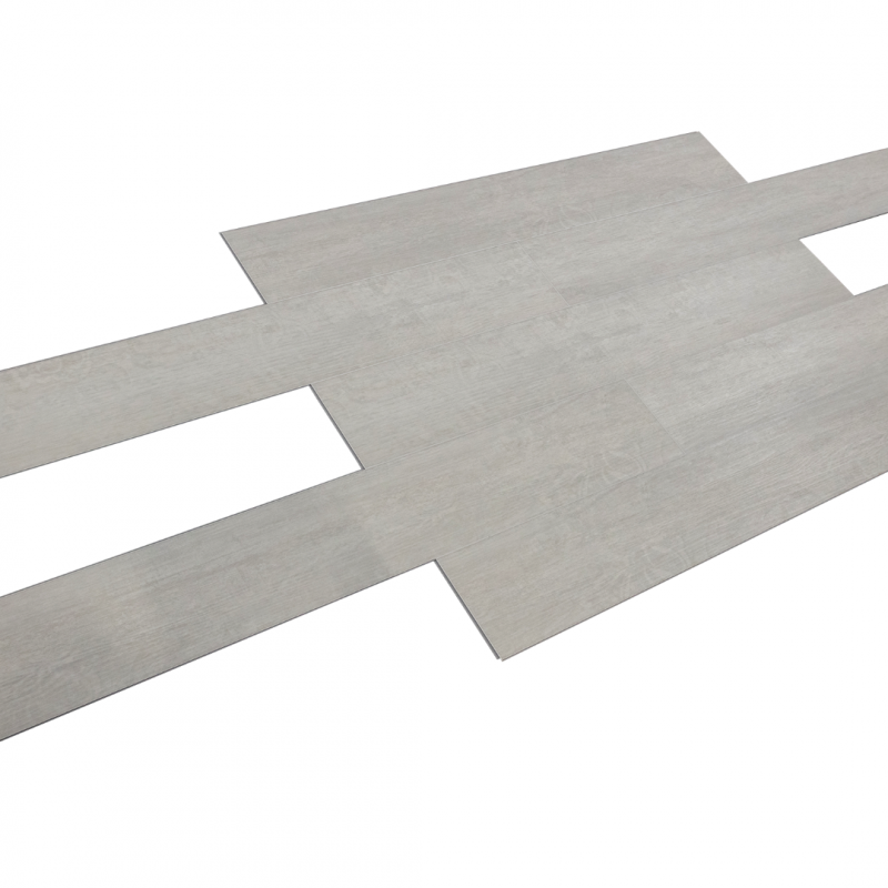 SPC ламинат Дуб Адонара 249 (1200*182*5 мм) — купить в Новосибирске