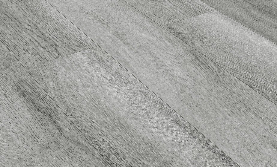 Ламинат SPC AquaMax Дуб Канкун (1220*151*4,5 мм) — купить в Новосибирске