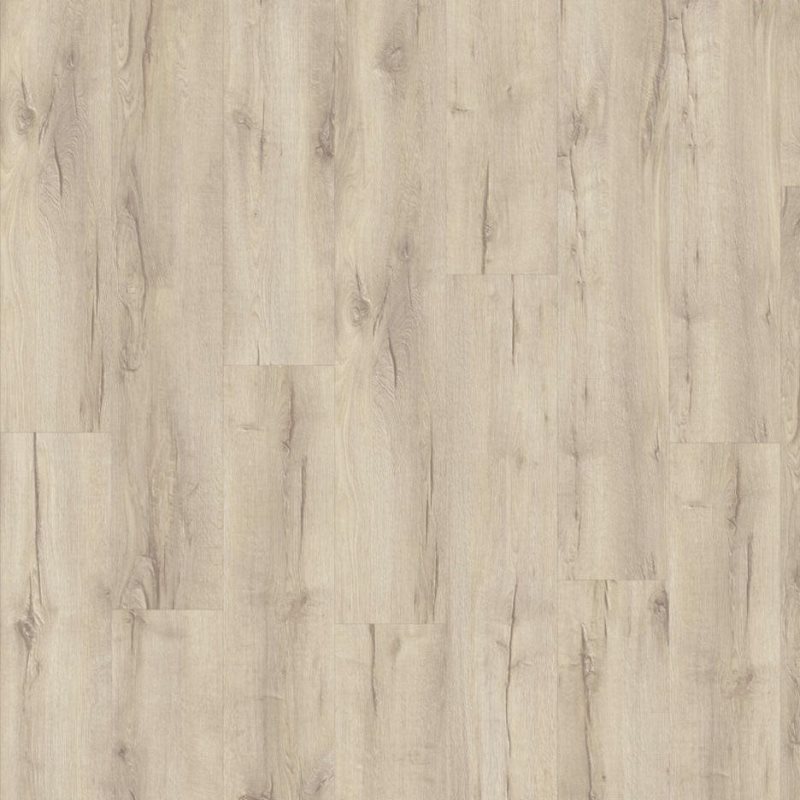 Замковая ПВХ плитка Highland Oak 213 (1251*189*5 мм) — купить в Новосибирске