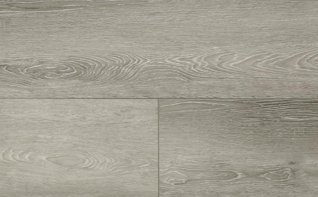 Виниловые полы "FirmFit" Discovery Тибет EW-2963 (1235*178*5 мм) — купить в Новосибирске