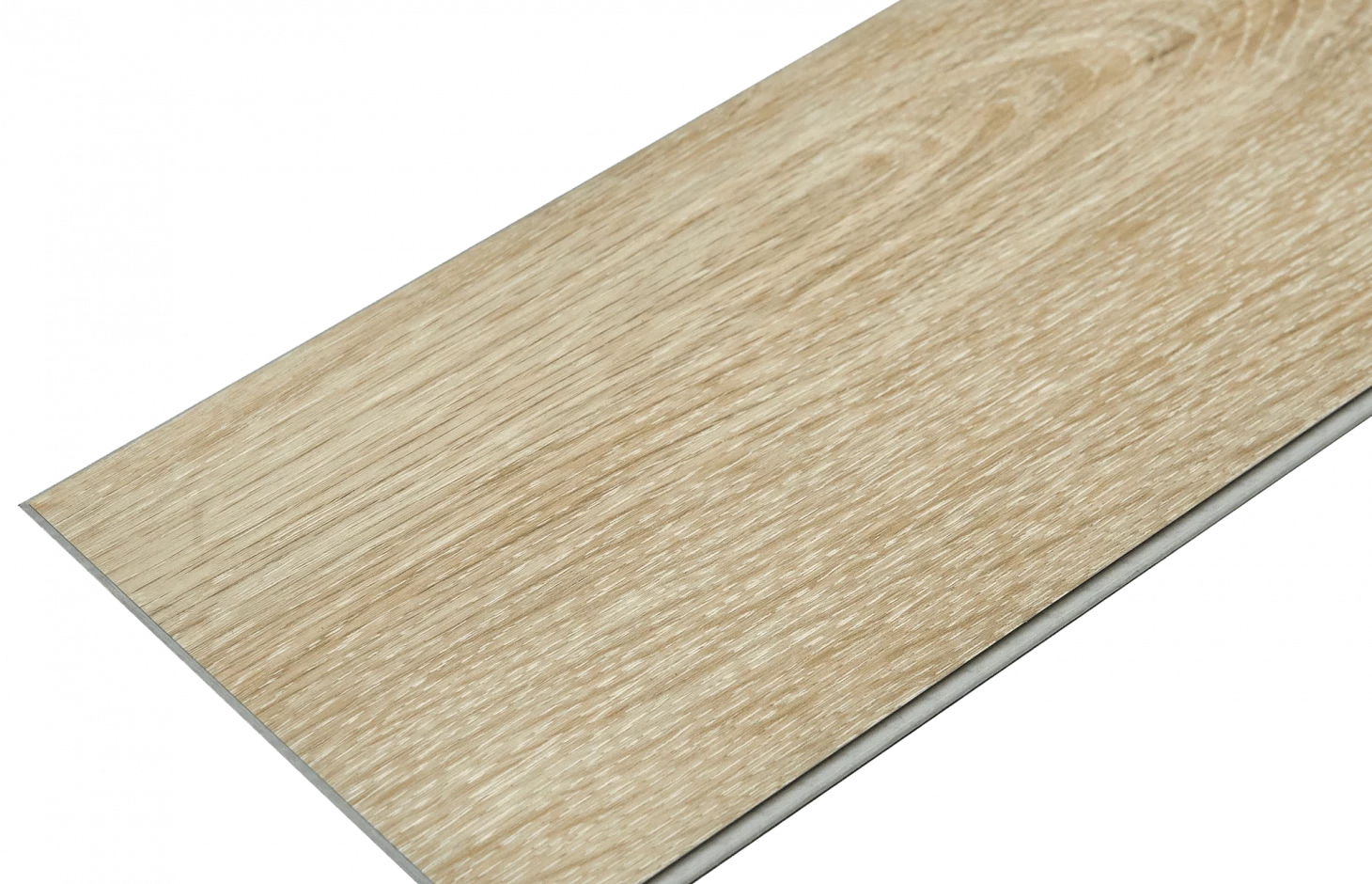 SPC плитка для пола Сандал (915*152*4,4 мм) — купить в Новосибирске