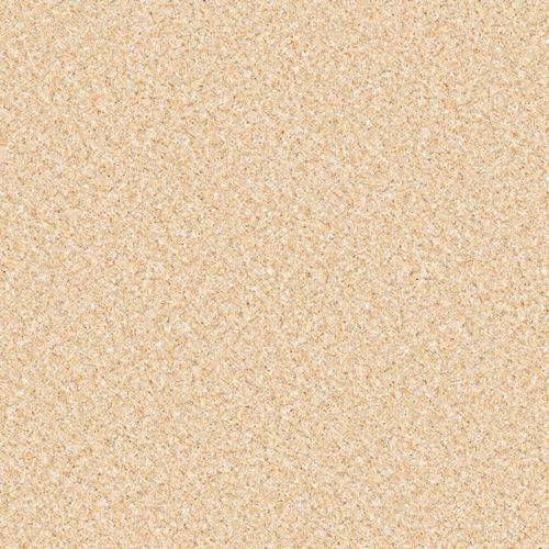 Линолеум коммерческий "Комитекс" Эверест Ванкувер (3м) — купить в Новосибирске