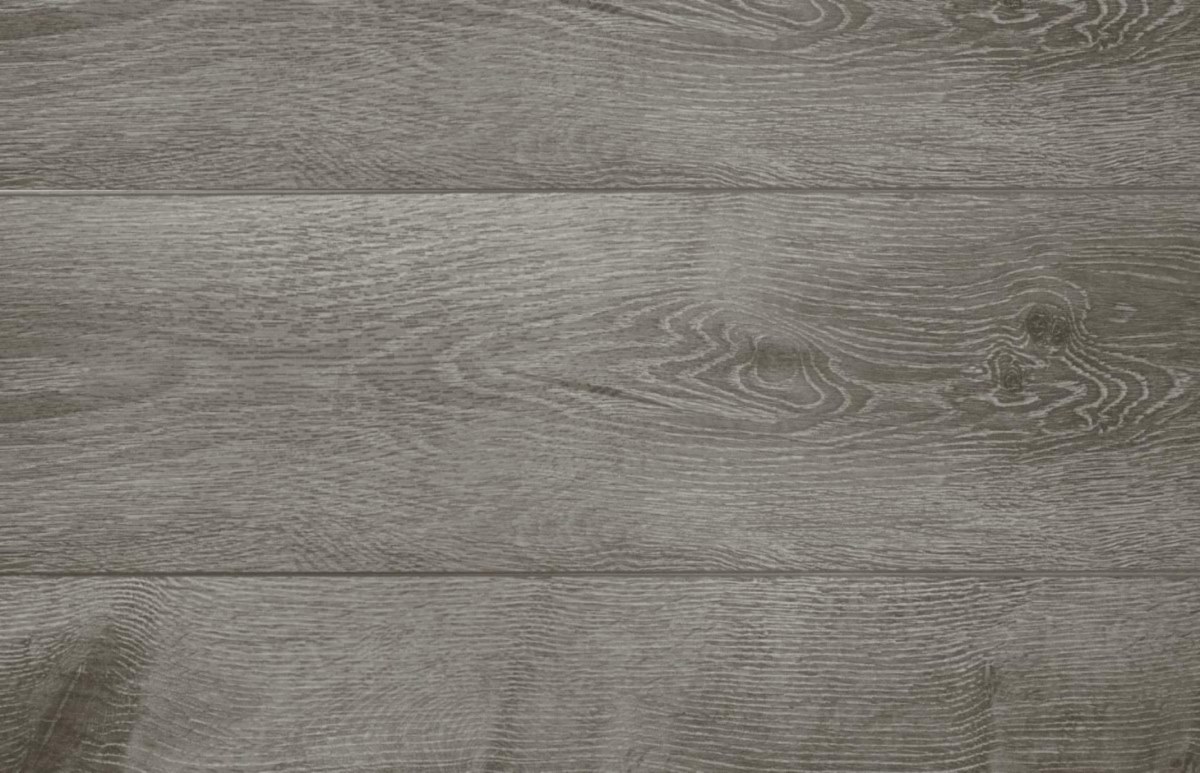 Виниловое напольное покрытие ScandiWood 07 Дуб Северный (180*1220*5 мм) — купить в Новосибирске