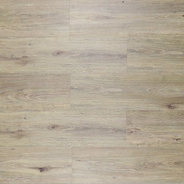 Виниловый ламинат "Royce" Ambani мультикалор (1220*183*3,6 мм) — купить в Новосибирске