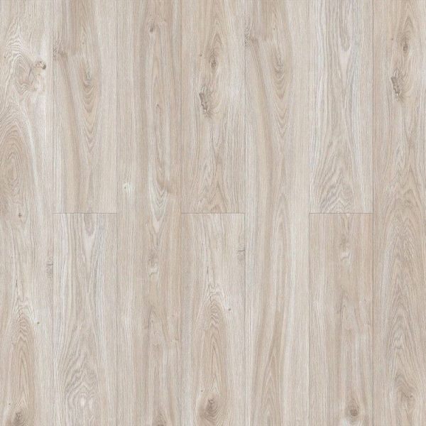 Виниловый ламинат "CronaFloor" Wood Дуб Ампир (1200*180*4 мм) — купить в Новосибирске