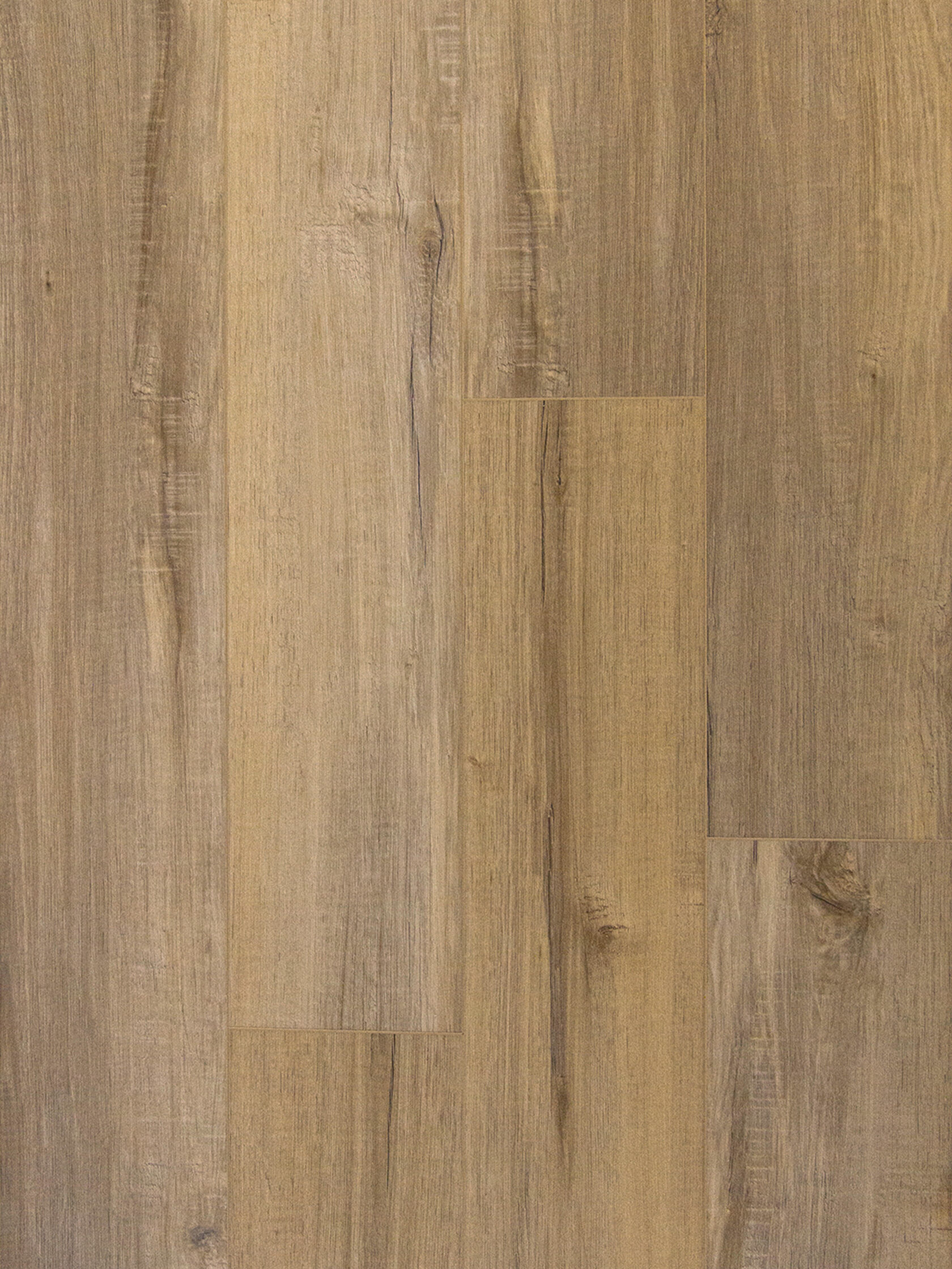 SPC плитка "Bonkeel" Fine 262 (1200*150*5 мм) — купить в Новосибирске