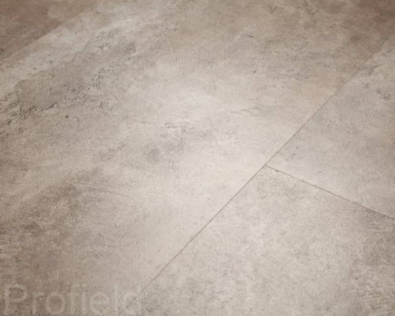 SPC ламинат "Profield" Терразо антик (615*311*5,5 мм) — купить в Новосибирске