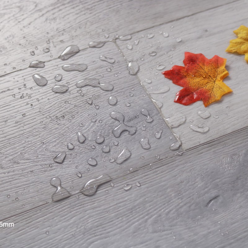 Виниловые полы "Betta" Villa Дуб Леванто V112 (1220*184*4,5 мм) — купить в Новосибирске