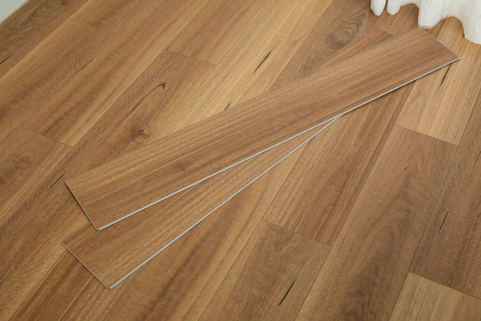 Плитка SPC "OneFloor" 9023 (1220*184*4 мм) — купить в Новосибирске