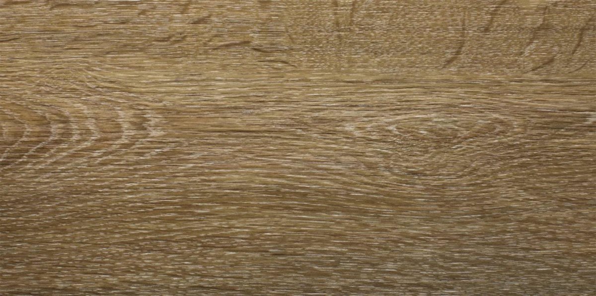 Виниловые полы "Aquafloor" Quartz SPC AF3508QV (1220*180*3,5 мм) — купить в Новосибирске