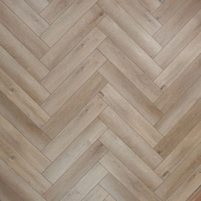 Замковая ПВХ плитка "Aberhof" Carmelita 2626 (615*123*5 мм) — купить в Новосибирске