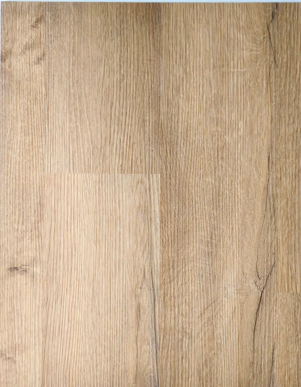 Плитка ПВХ "Bonkeel" Base New 344 (1220*150*3,5 мм) — купить в Новосибирске