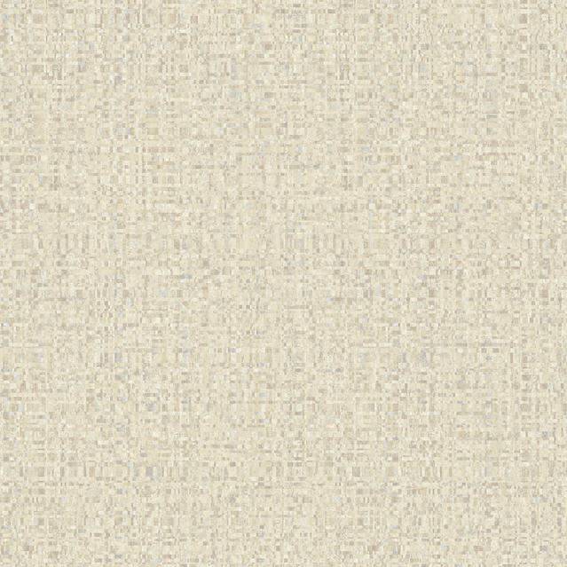 Линолеум полукоммерческий "Tarkett" Sprint Pro Tweed 1 (4м) — купить в Новосибирске