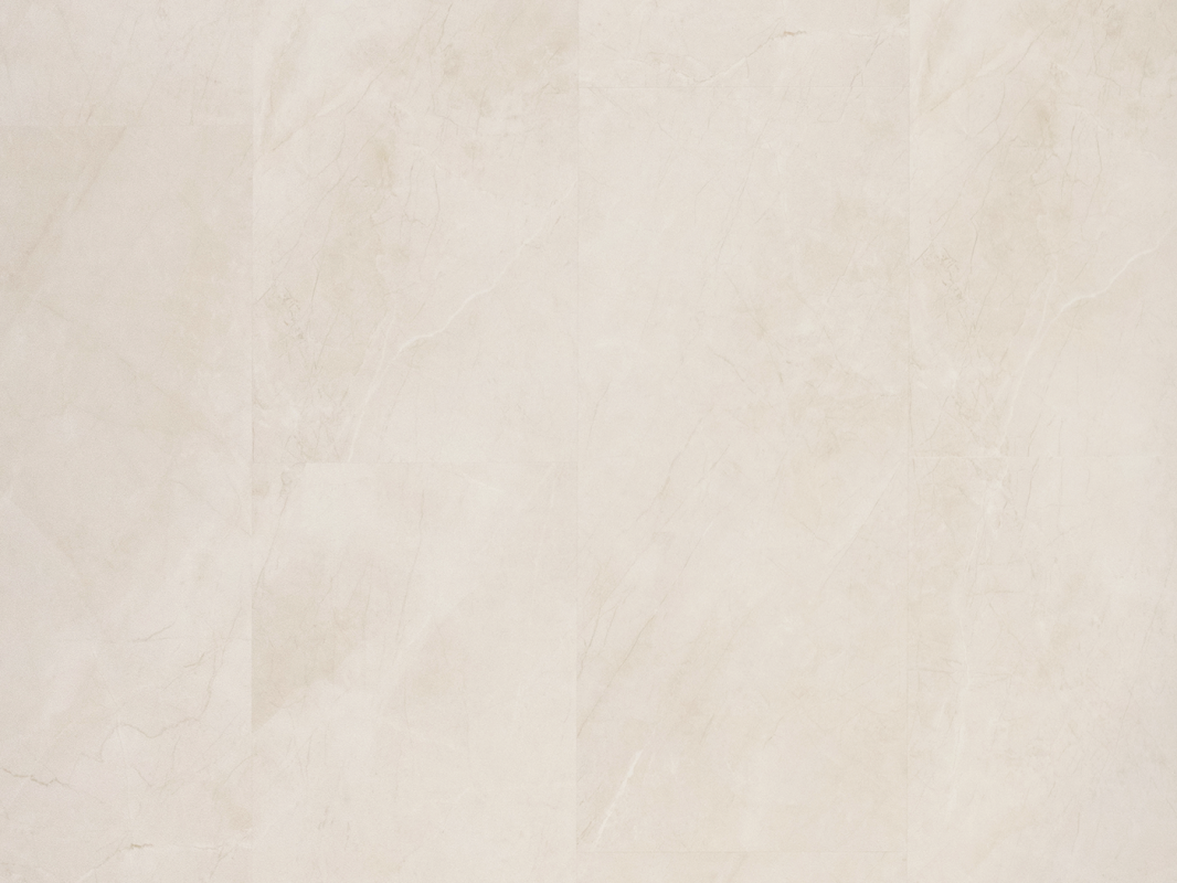 SPC плитка Мрамор Анси 305 (600*300*4 мм) — купить в Новосибирске