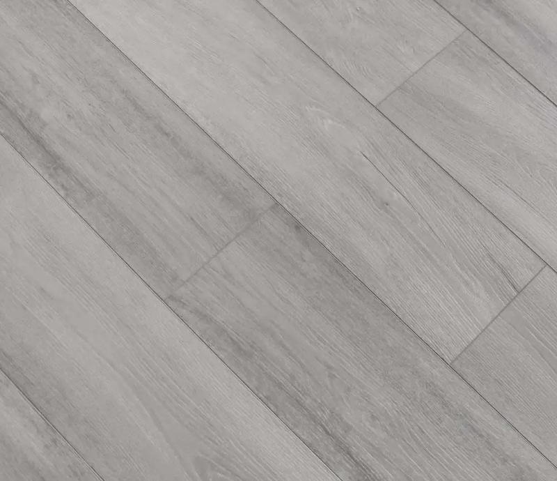 Виниловые полы "Betta" Villa Дуб Джавено V103 (1220*184*4,5 мм) — купить в Новосибирске